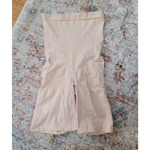 Spanx Oncore  L